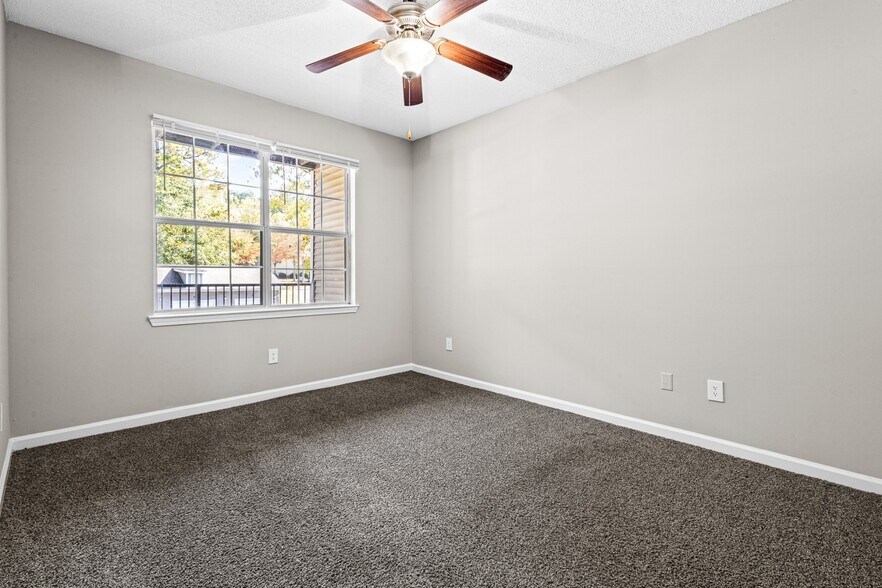 More Photos Of 6595 Mount Zion Blvd, Morrow Apartments For Sale