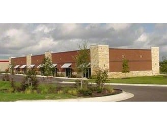 Primary Photo Of 1008 Arbor Park Dr, Belton Light Distribution For Lease