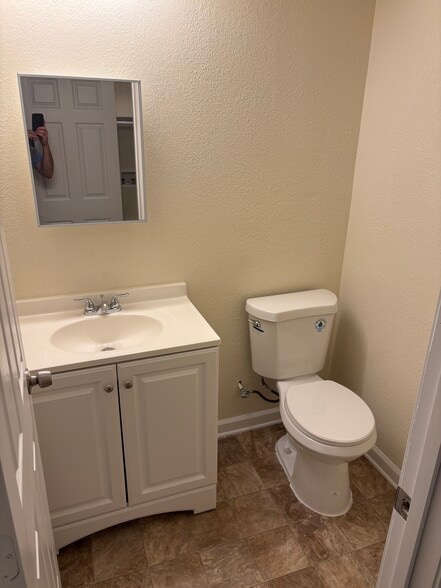 More Photos Of 2002 Obear Ave, Saint Louis Apartments For Sale