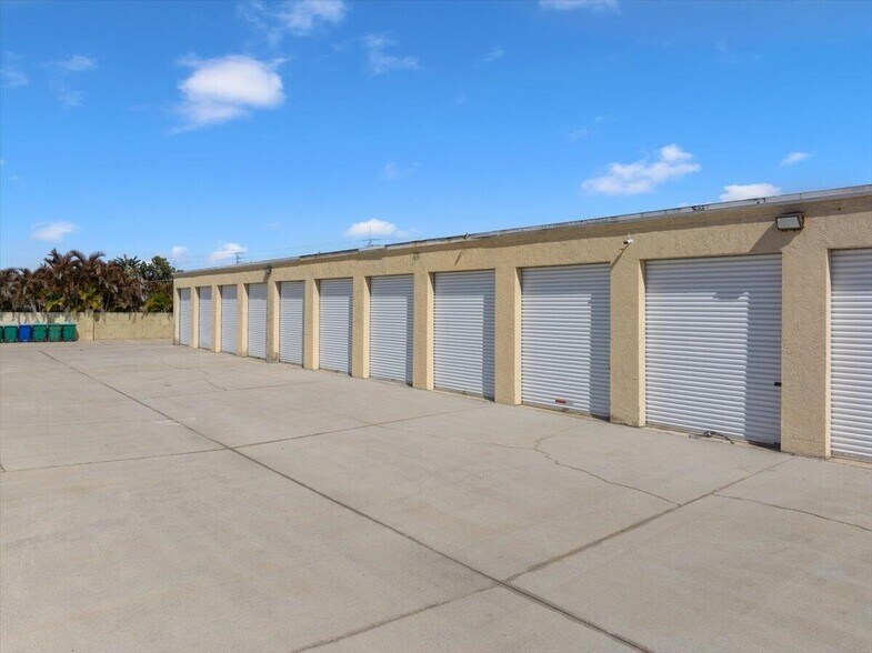 More Photos Of 4234 US 1, Grant Land For Sale