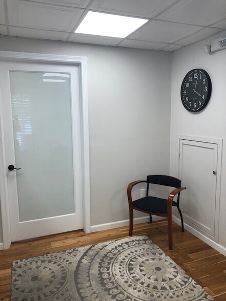 More Photos Of 4134 Seneca St, West Seneca Medical For Lease