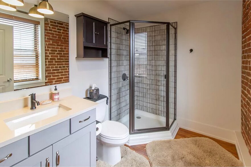 More Photos Of 1741 Frankfort Ave, Louisville Apartments For Sale