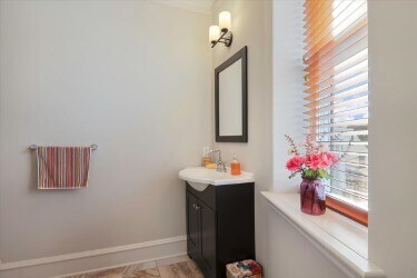 More Photos Of 2 Church St, Rockaway Office Residential For Sale