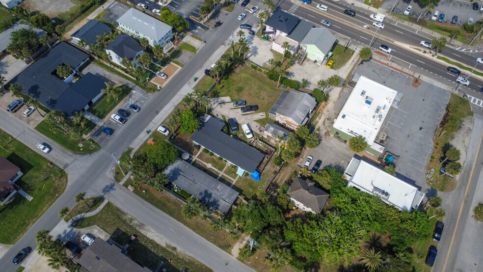More Photos Of , Jacksonville Beach Unknown For Sale