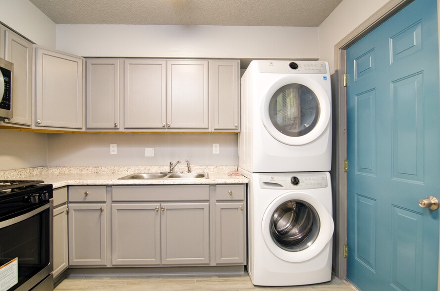 More Photos Of 21 Diana St, Memphis Apartments For Sale