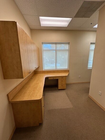 More Photos Of 601 N Congress Ave, Delray Beach Medical For Lease