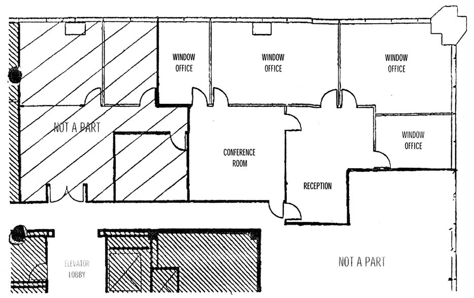 More Photos Of 11150 Santa Monica Blvd, Los Angeles Office For Lease