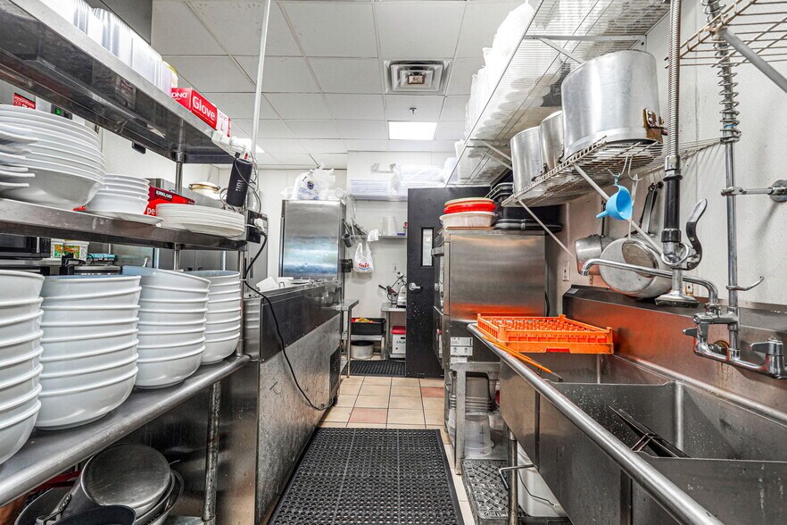 More Photos Of 16760-16836 SW 88th St, Miami General Retail For Lease