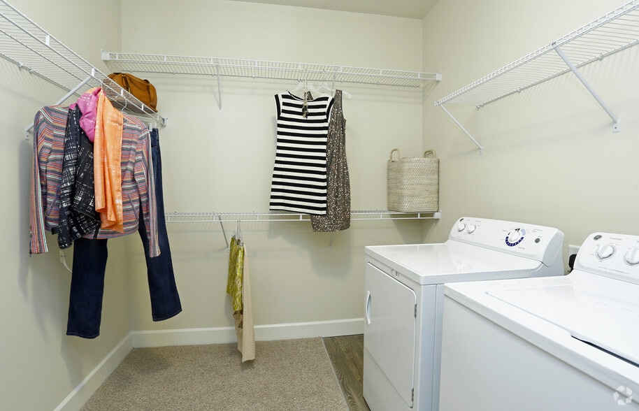 More Photos Of 2118 Clark Ave, Raleigh Apartments For Lease