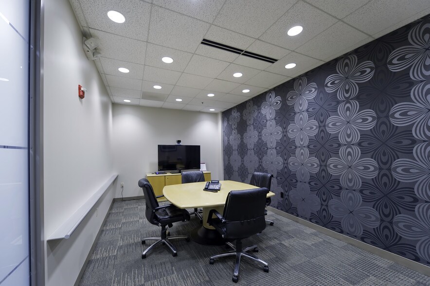 Photo of 2nd Floor Ste 200