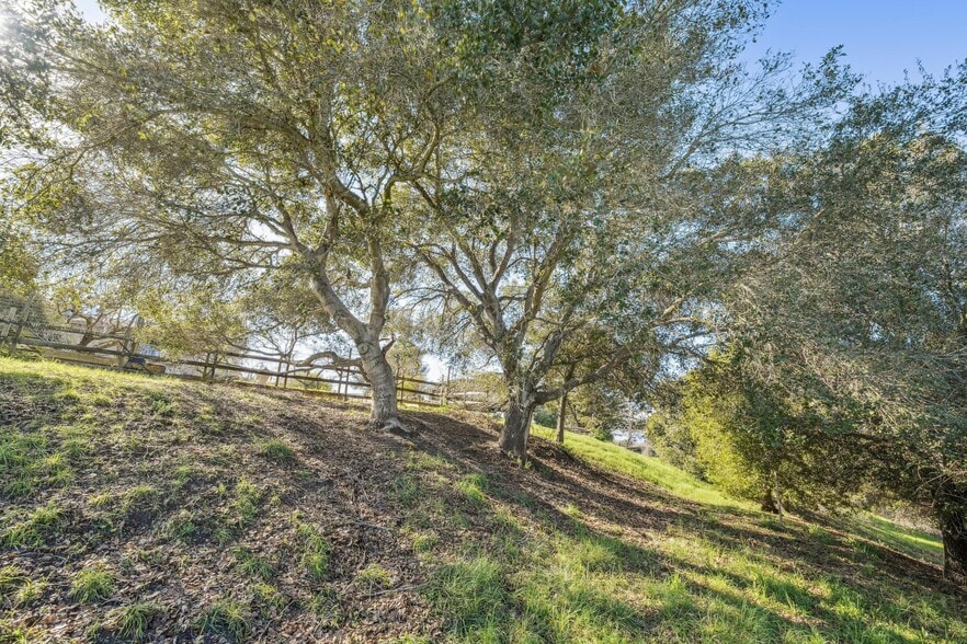 More Photos Of 0 Fairview Rd, Richmond Land For Sale