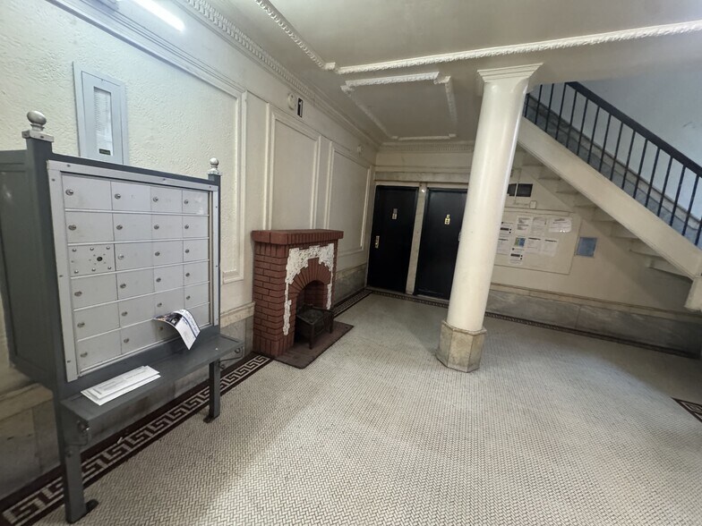 More Photos Of 3207 Hull Ave, Bronx Apartments For Sale