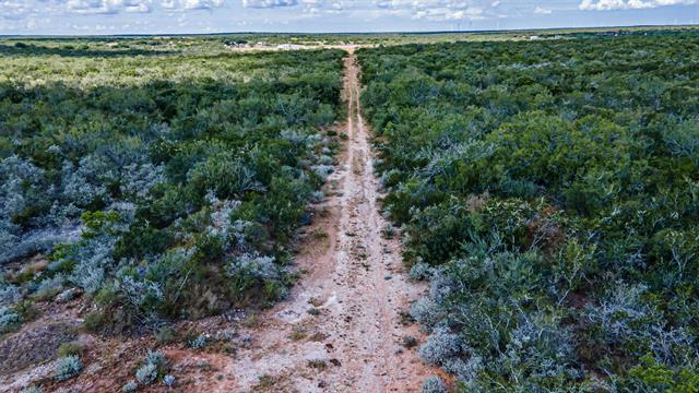 More Photos Of 25998 TX State Hwy 359, Bruni Warehouse For Sale