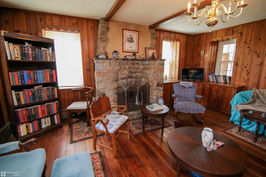 More Photos Of 3305 Municipal Dr, Whitehall Apartments For Sale