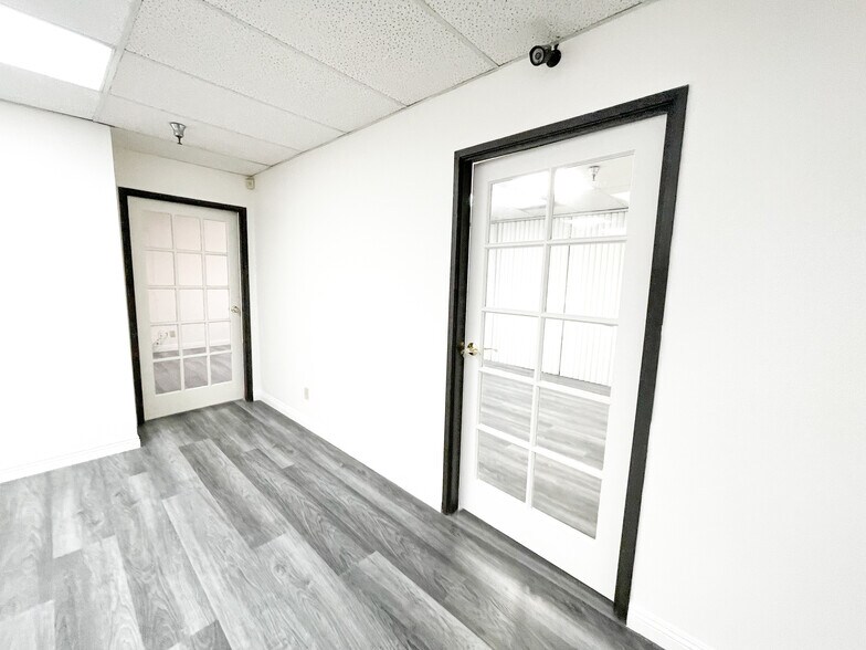 More Photos Of 430 S Garfield Ave, Alhambra Office For Sale