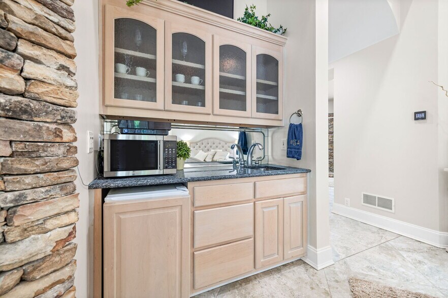 More Photos Of 2200 Martins Ford Rd, Dahlonega Specialty For Sale