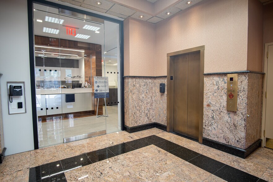 More Photos Of 53 N Park Ave, Rockville Centre Office For Lease