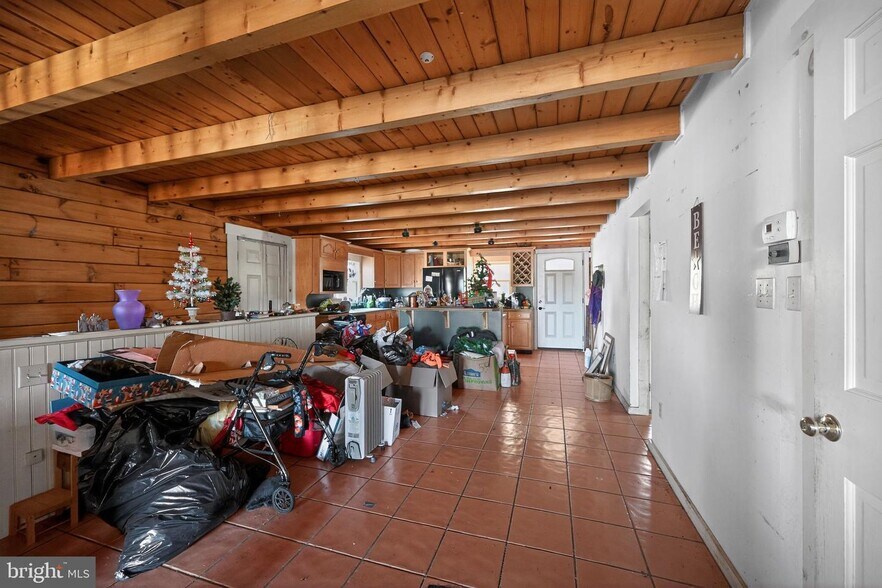 More Photos Of 383 Ben Franklin Hwy W, Douglassville Warehouse For Sale