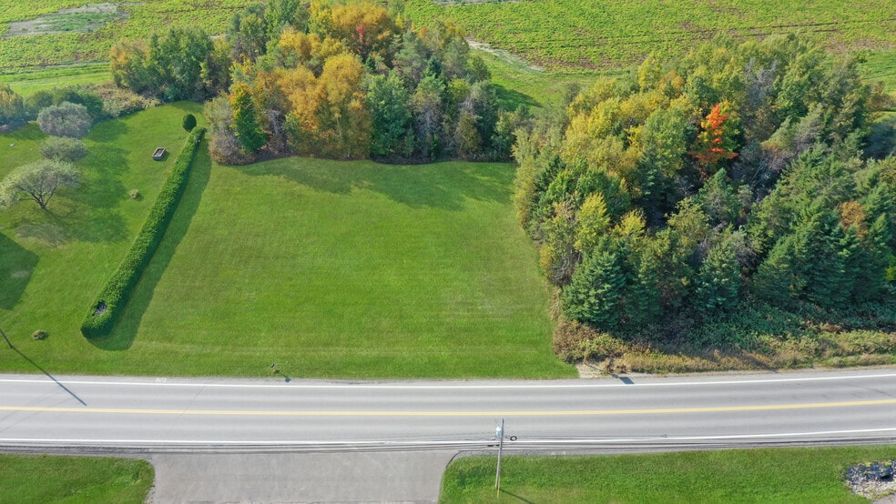 More Photos Of 61 Calais Rd, Hodgdon Bowling Alley For Sale