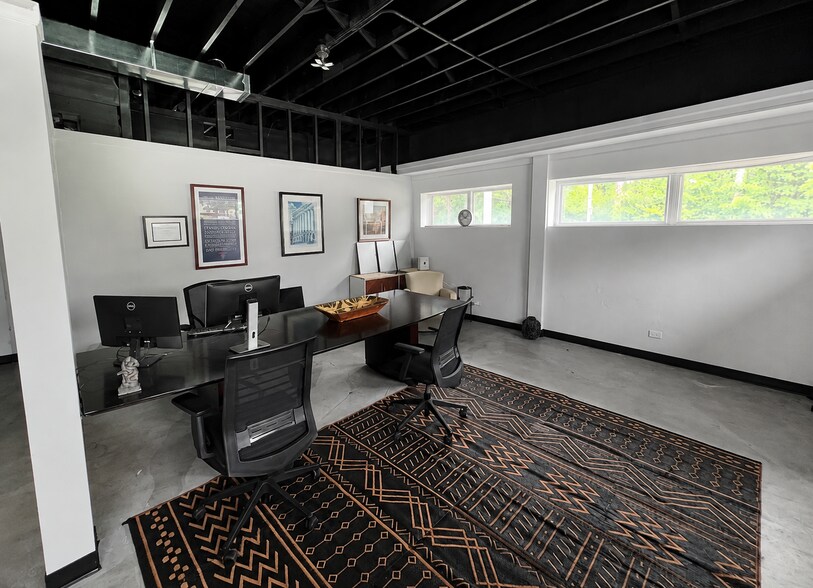 More Photos Of 44 W Lincoln Hwy, Chicago Heights General Retail For Sale
