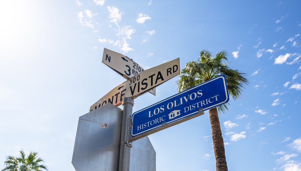 More Photos Of 302 E Monte Vista, Phoenix Multifamily For Sale