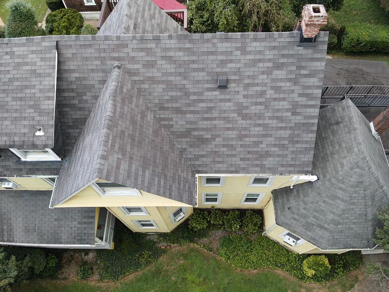 More Photos Of 5001 Roland Ave, Baltimore Apartments For Sale