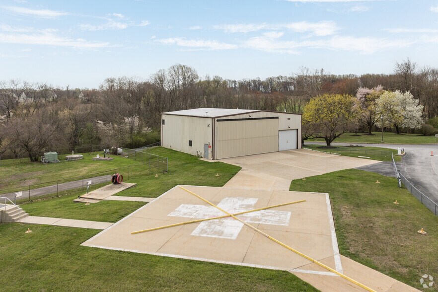 More Photos Of 201 Reeceville Rd, Coatesville Unknown For Lease