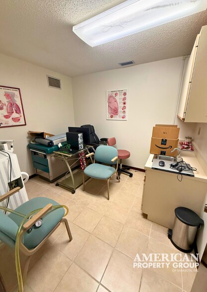 More Photos Of 203 3rd Ave, Bradenton Medical For Lease