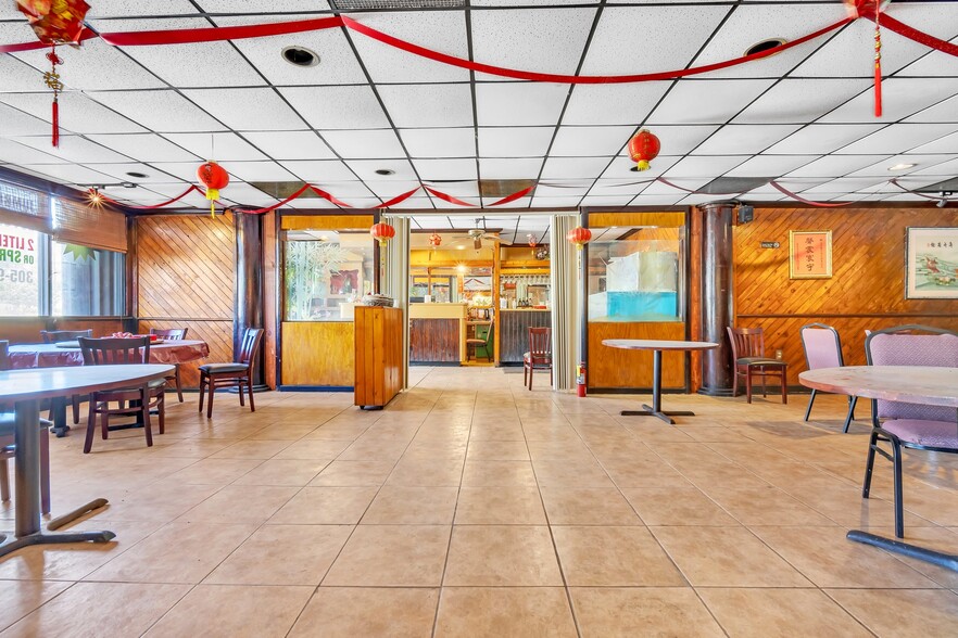 More Photos Of 1224 NE 163rd St, North Miami Beach Storefront Retail Office For Sale