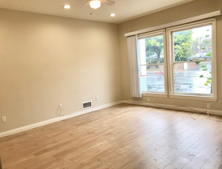 More Photos Of 221 Raymond Ave, Pasadena Apartments For Sale