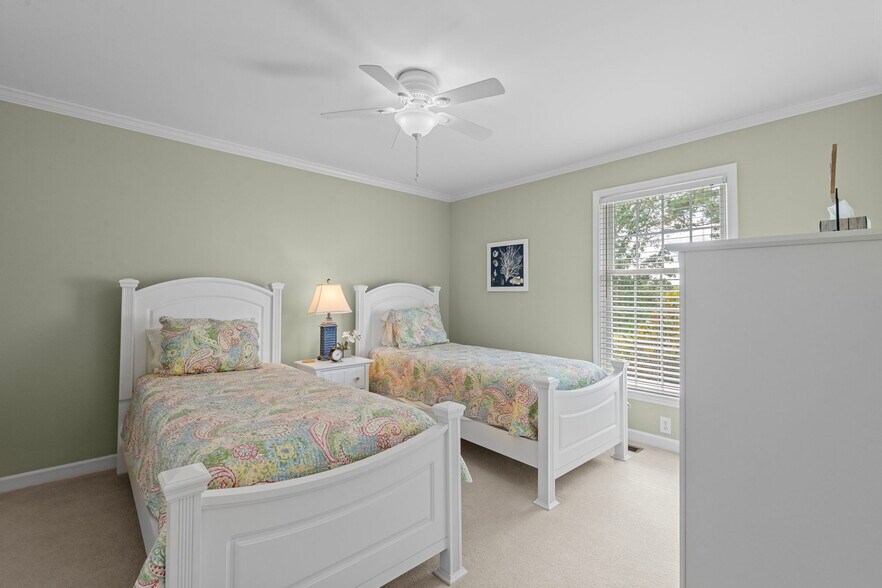 More Photos Of 220 Pungo Shores, Belhaven Lodge Meeting Hall For Sale