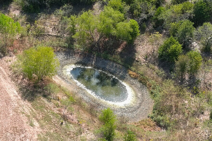 More Photos Of 11445 FM 1854, Dale Land For Sale