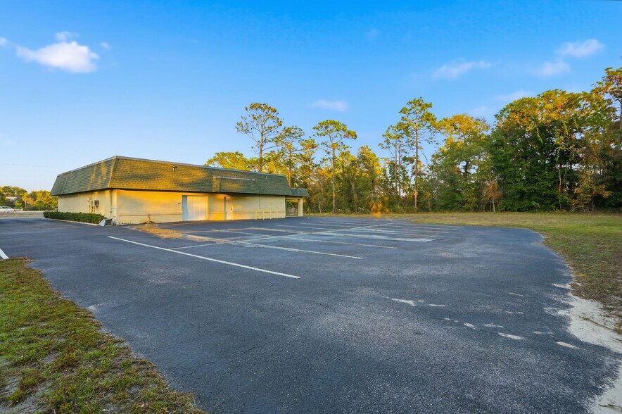 More Photos Of 15010 Cortez Blvd, Brooksville Land For Sale