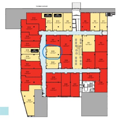 More Photos Of 40-24 College Point Blvd, Flushing Apartments For Lease