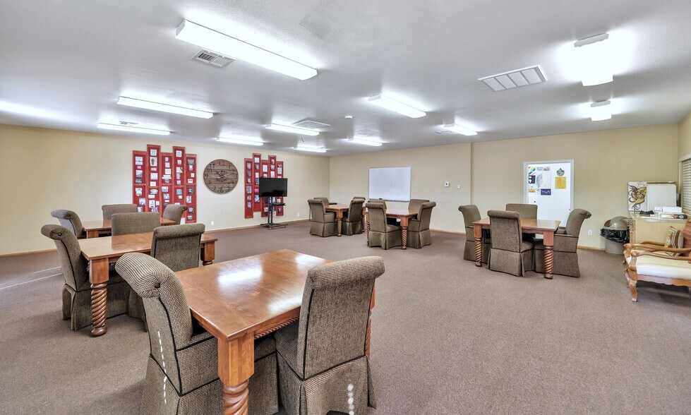 More Photos Of 760-778 W Wickenburg Way, Wickenburg Multifamily For Sale
