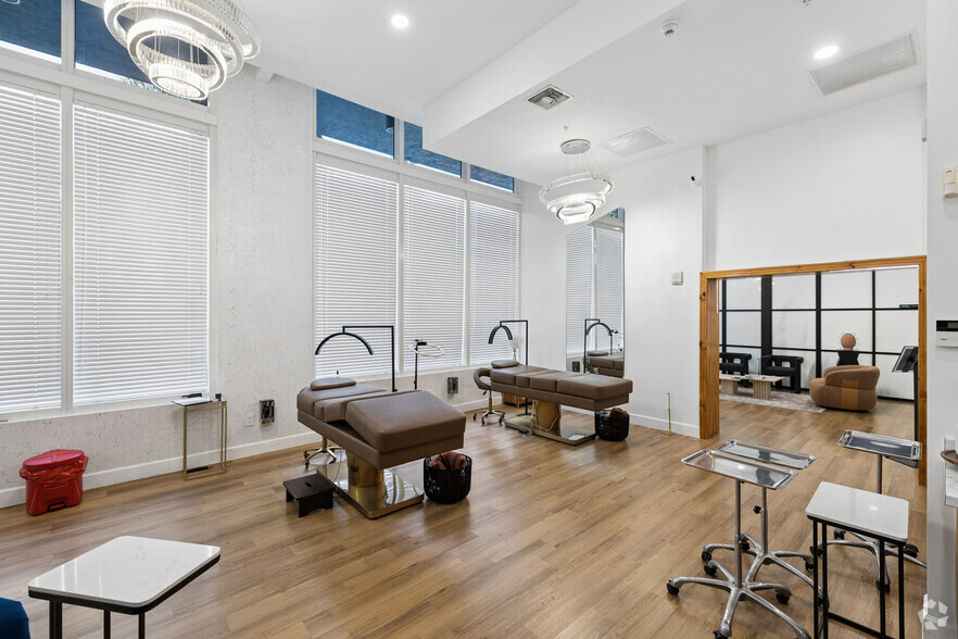 More Photos Of , Miami Multifamily For Sale