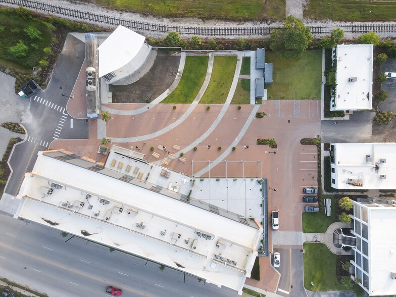 More Photos Of 1640 Meeting Street Rd, Charleston Office For Lease