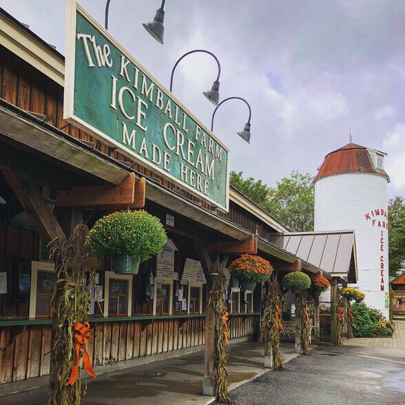 More Photos Of 550 King St, Littleton Apartments For Lease