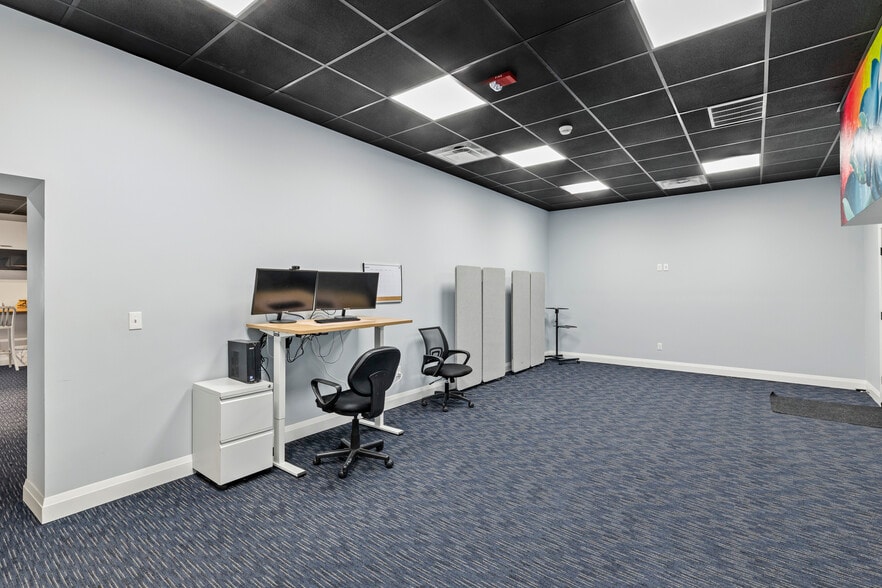 More Photos Of 150 E Central St, Natick Freestanding For Sale