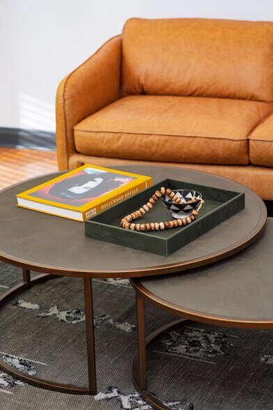 More Photos Of 442 W Kennedy Blvd, Tampa Office For Lease