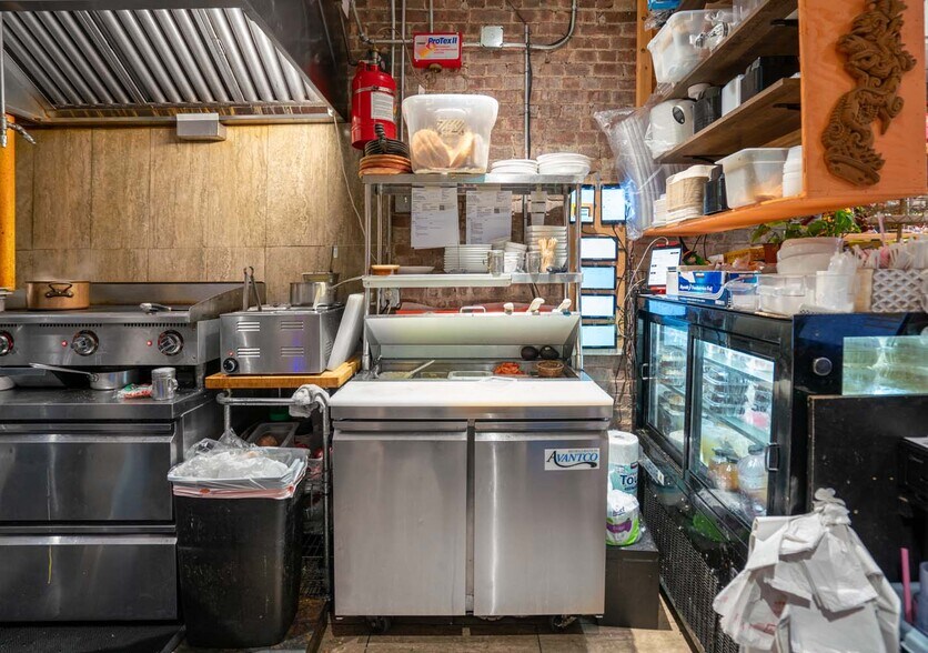 More Photos Of 2108 Second Ave, New York Apartments For Lease