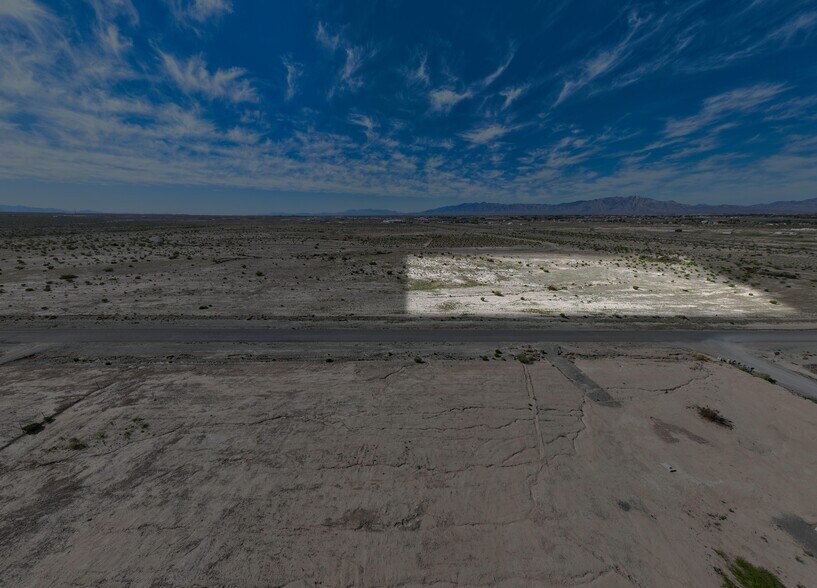 More Photos Of 1201 East Irene Street Pahrump, NV 89060, Pahrump Land For Sale