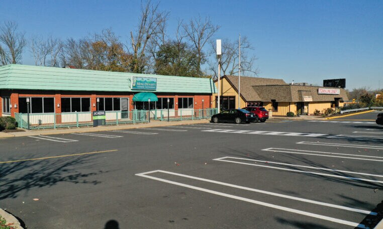 More Photos Of 80 Town Line Rd, Rocky Hill Unknown For Lease