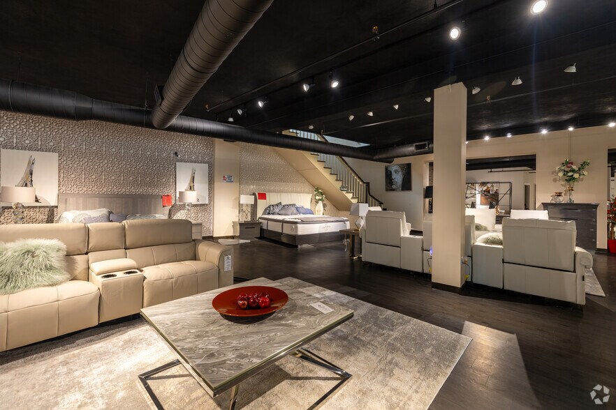 More Photos Of 481 US Highway 22, North Plainfield Freestanding For Sale