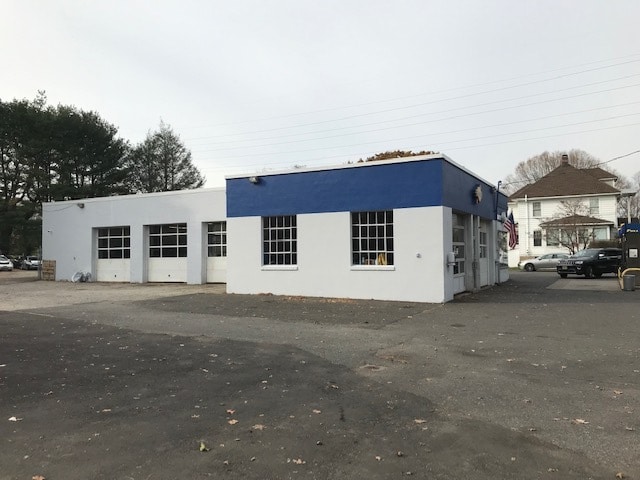 More Photos Of 2599 Easton, Fairfield Land For Sale