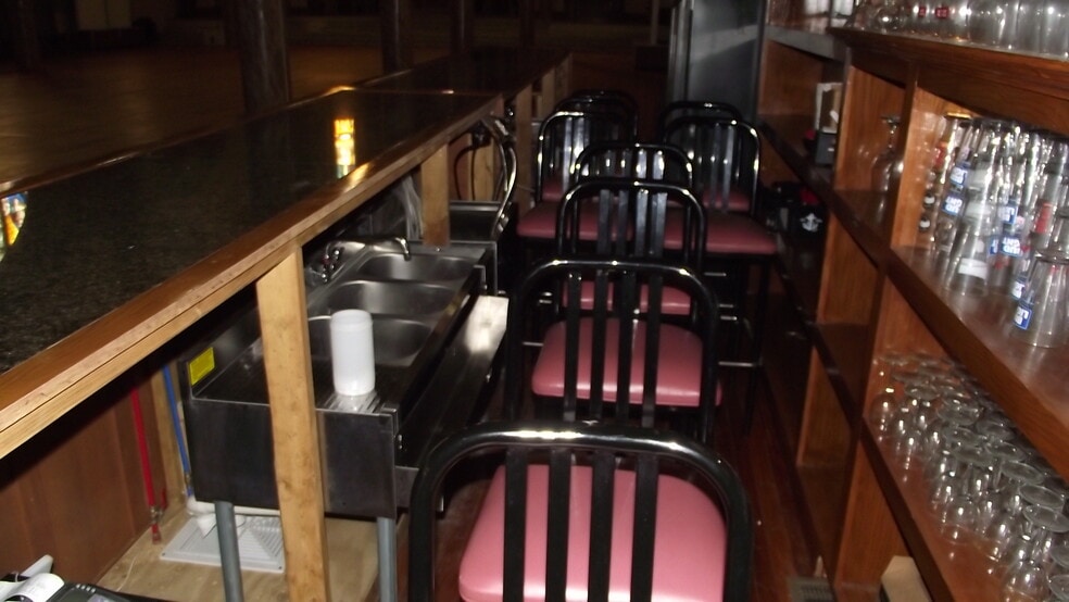 More Photos Of 820 Eastern Ave, Schenectady Religious Facility For Sale