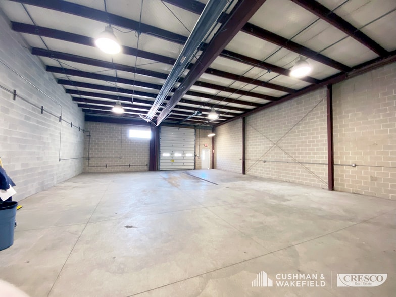 More Photos Of 30205 Clemens Rd, Westlake Research And Development For Lease