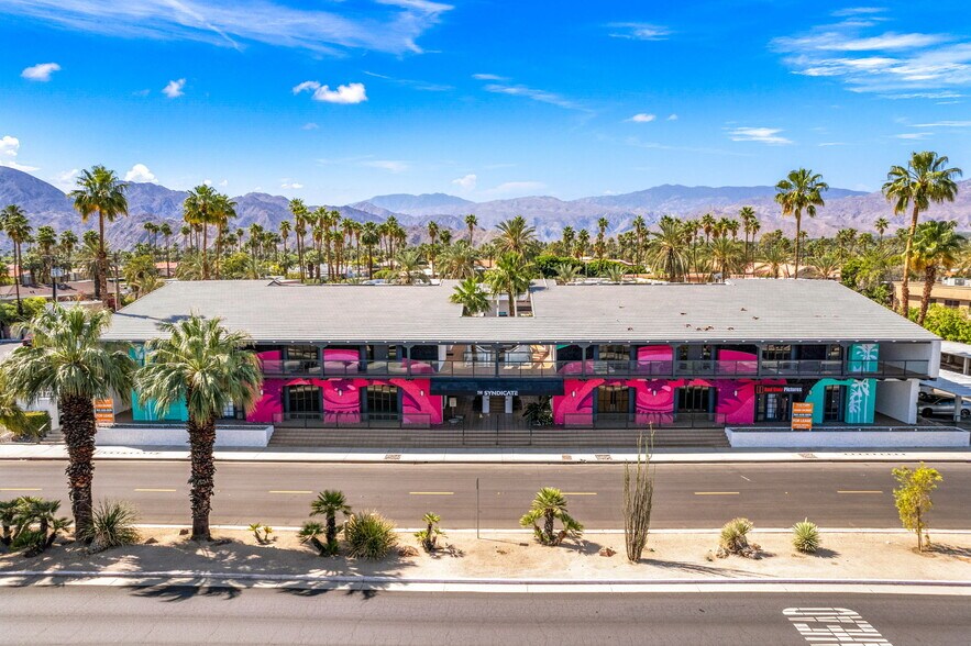 More Photos Of 74399 Hwy 111, Palm Desert Office For Sale