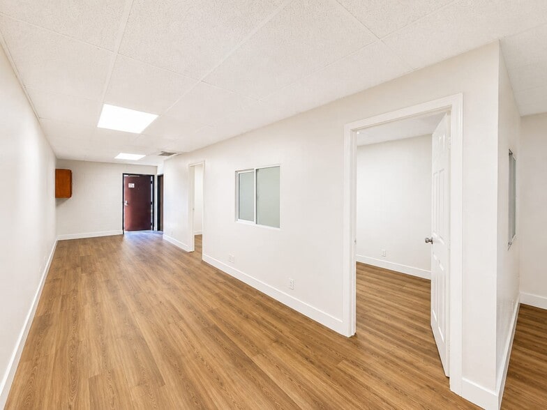 More Photos Of 410 Merced Ave, West Covina Loft Creative Space For Lease