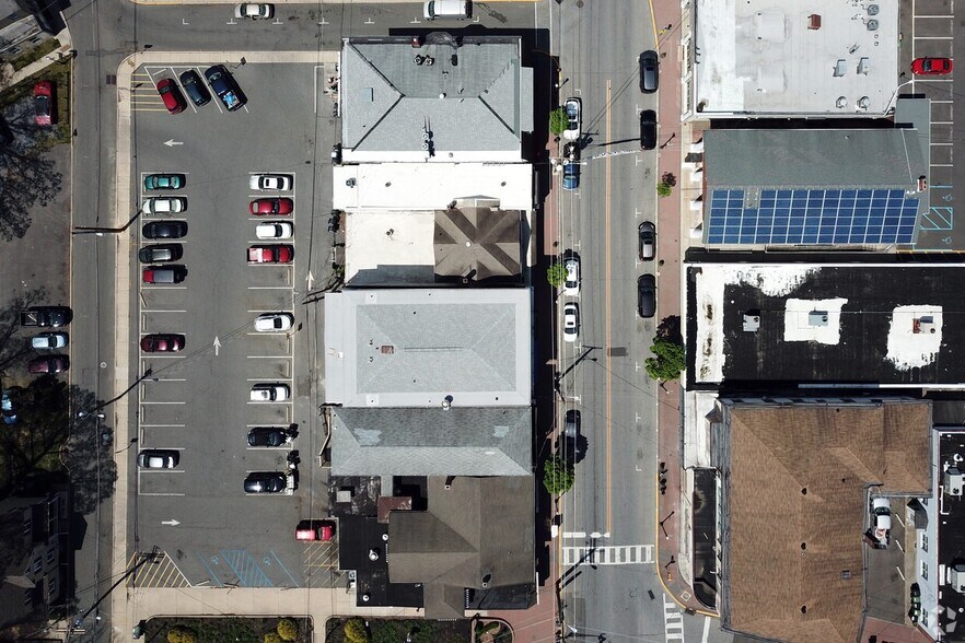 More Photos Of 56-58 S Broadway, Pitman Apartments For Sale